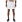 Asics Ανδρικό σορτς Court 7'' Shorts